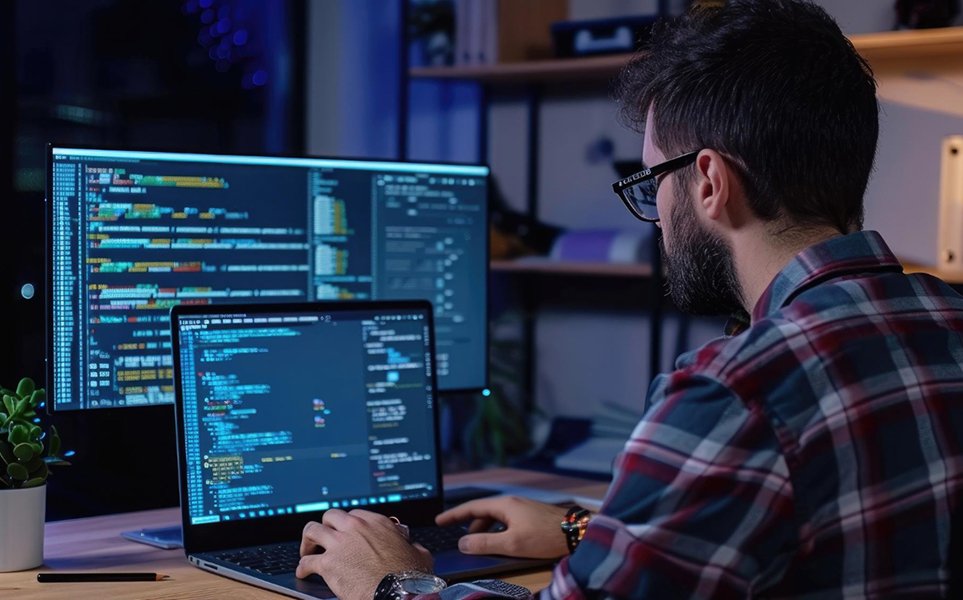 How We Automated 80% Of Client Onboarding With No-Code
