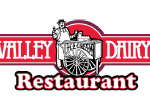 Featured Client: Valley Dairy Restaurant