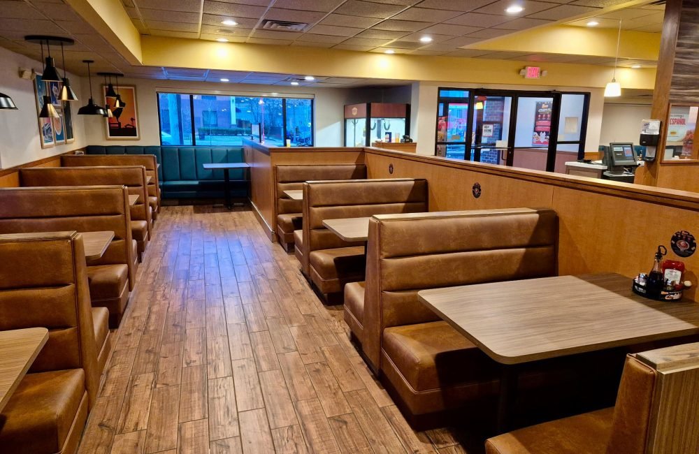 resturant location edited 1